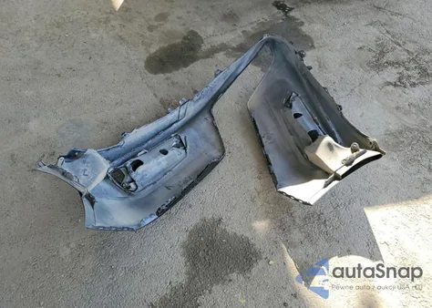 2020 Honda Accord Hybrid from USA, damaged, VIN 1HGCV3F18LA005432